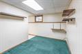 For Sale: 2435  Wedgewood Dr., El Dorado KS